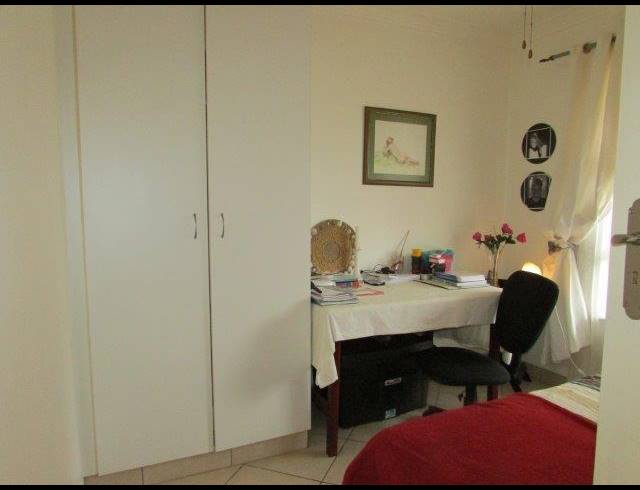 3 BEDROOM APARTMENT FOR SALE IN ST MICHAELS ON SEA